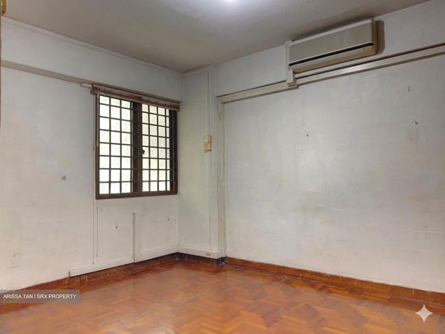 Blk 157 Lorong 1 Toa Payoh (Toa Payoh), HDB 3 Rooms #623924631